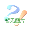 滁州保安服務(wù)行業(yè)惡性競(jìng)爭(zhēng)現(xiàn)狀與破局之道
